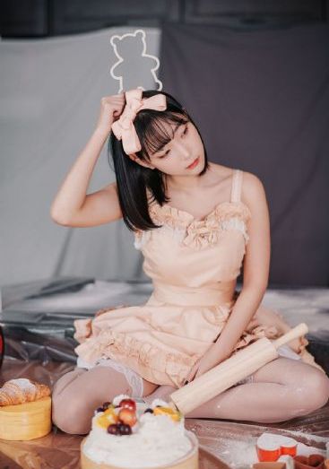 小小的我电影完整版