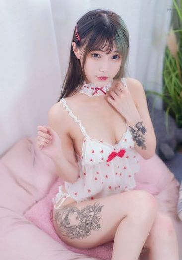 我不是教主第二季