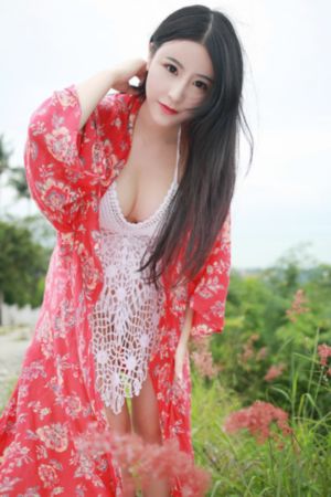 王牌对王牌第一季免费观看