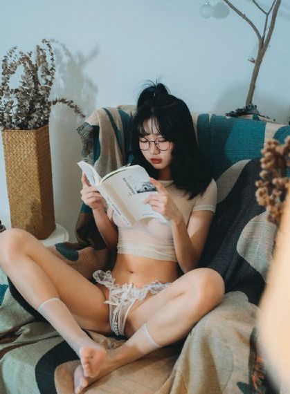 x女特工电视剧完整版
