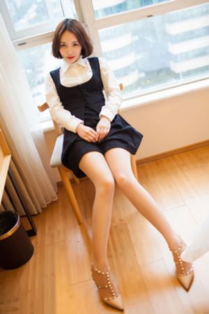 爱情最美丽