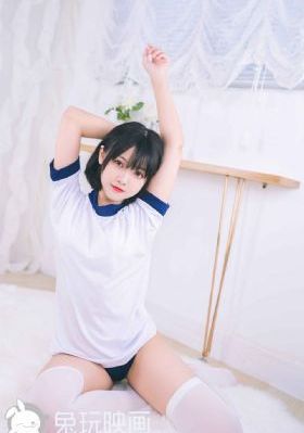 澡堂先生