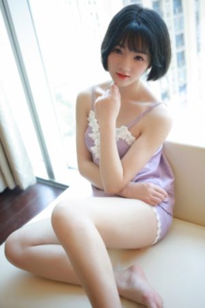 椎名由奈电影