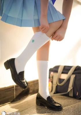 91最新在线观看