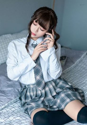 妖街皇后