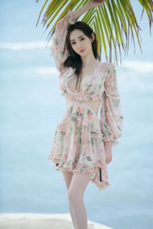 五月天色婷婷综合