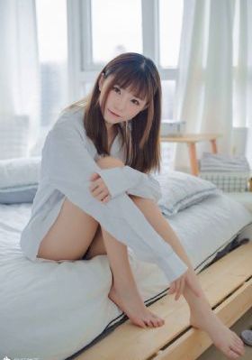 白月梵星电视剧40集