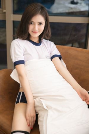 雪花飘电影在线观看免费高清