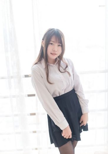 赌神1国语免费完整版在线播放
