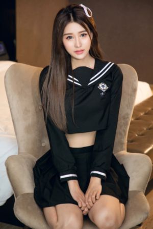 白雪公主h成版