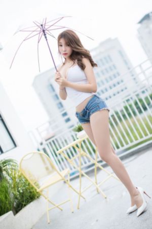 出包王女darkness第二季