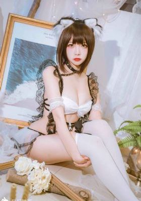 上司传递微热的夜晚这个是僵尸吗