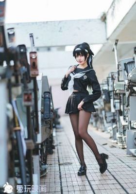 夜行列车