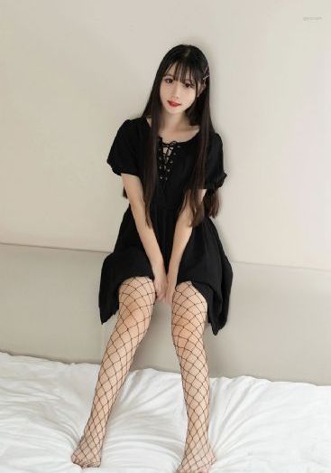 juy一268被爱弄湿的午后
