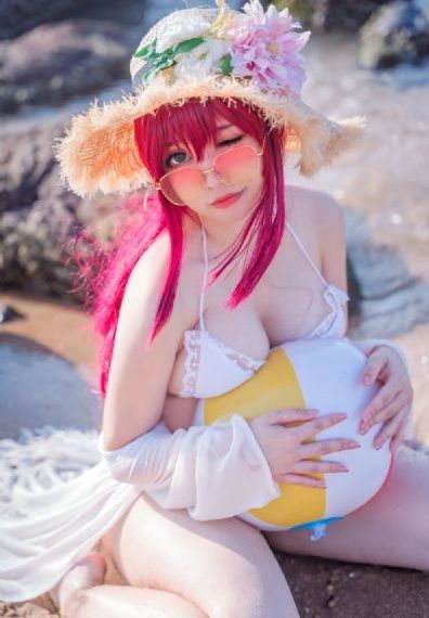 朋友的妈妈免费观看