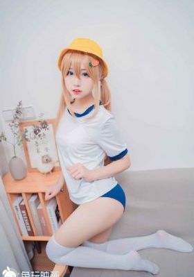 対魔忍ユキカゼ