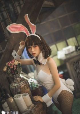 玫瑰陷落短剧免费全集