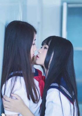 强者世界