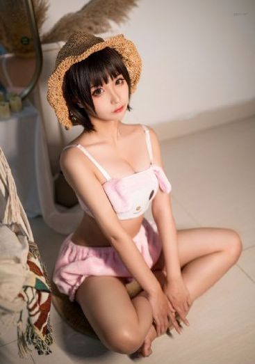 黄色特级视频
