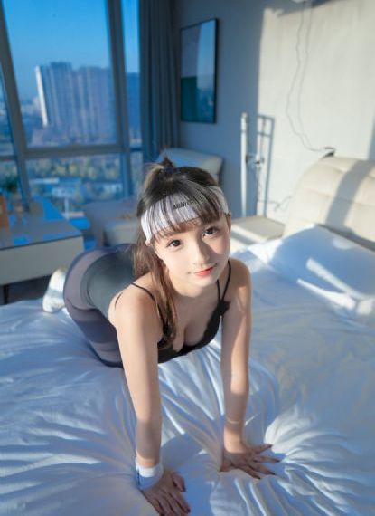 亚洲视屏