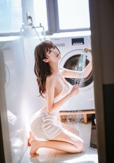 风吹半夏电视剧
