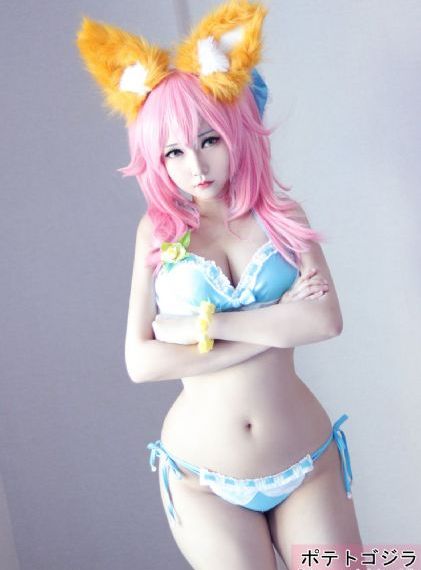封神训练营