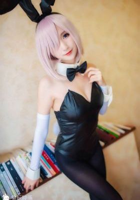 请以你的名字呼唤我