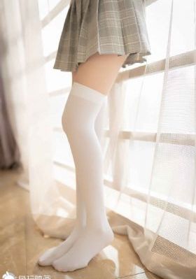 代号叫麻雀