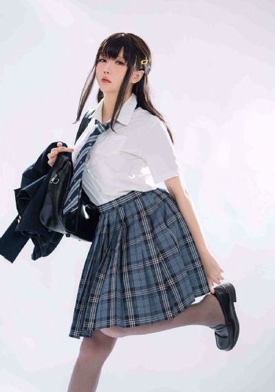 91网站观看