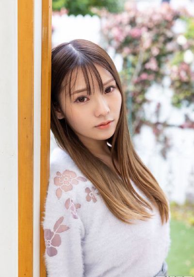 我才不要和你