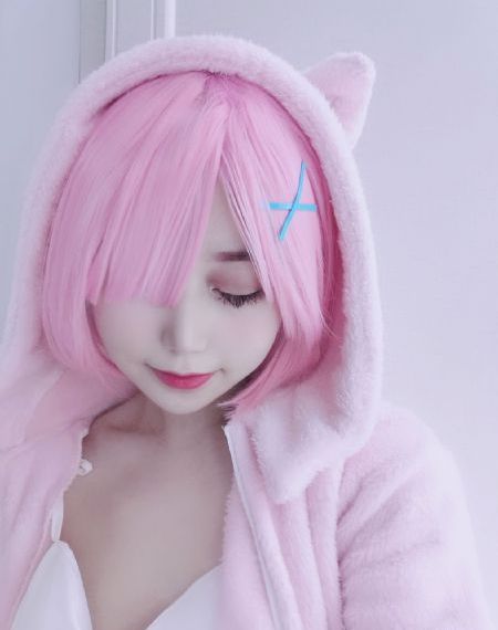 色戒完整版汤唯