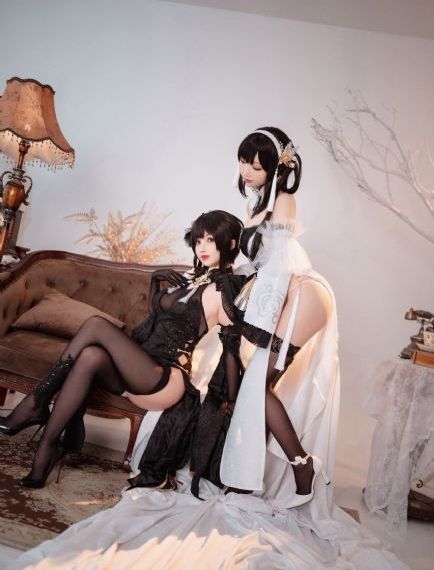 妈妈的朋友43