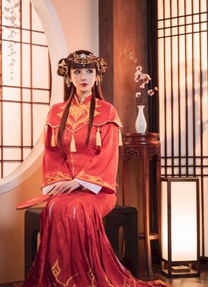 色戒2小时38分无删减版