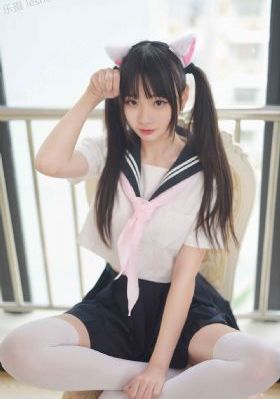 出入平安完整版
