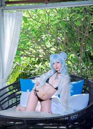 我们的少年时代2免费观看完整版