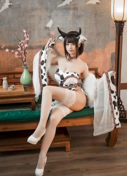 我不是神仙短剧免费观看