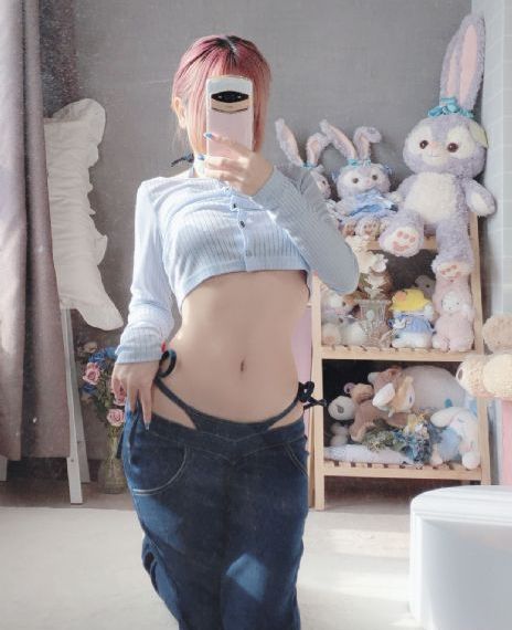 xxxxwwww在线观看