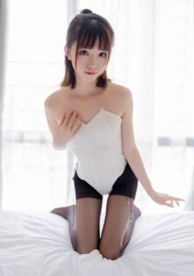 有钱男与贫穷女