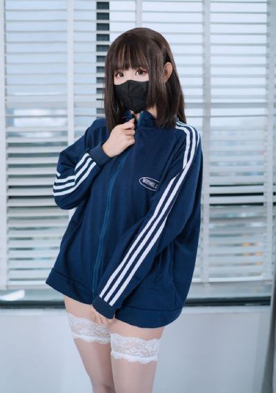 日韩bbw