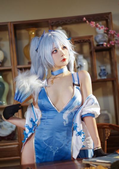 驯服电影
