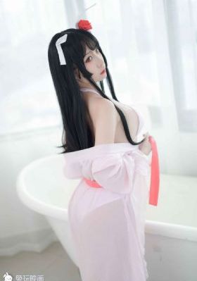 新常态