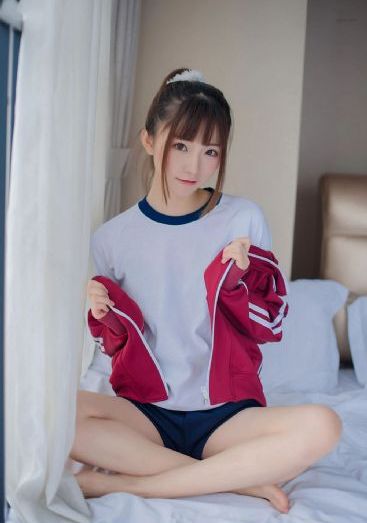 单身妈妈韩剧全集完整版