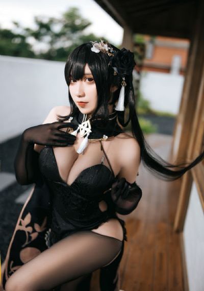 示范销售