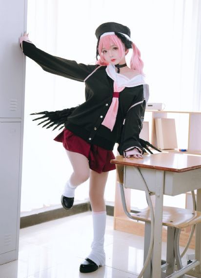 污污软件