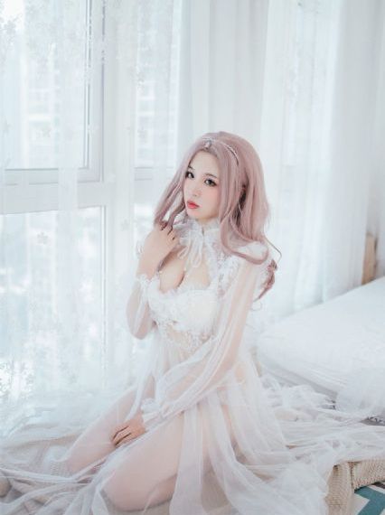 恶作剧之吻动漫