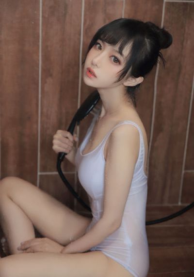 韩国电影秘密爱