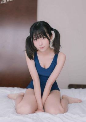 长风镖局
