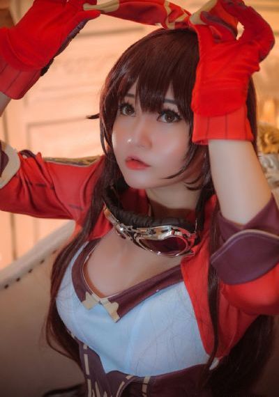 美丽姑娘在线观看免费