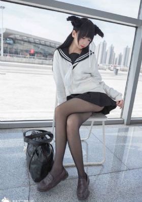 善良妈妈的朋友2电影