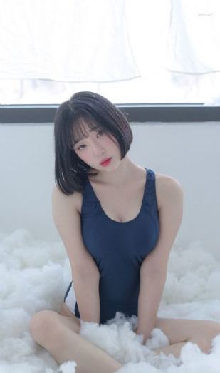 男男做性免费视频网